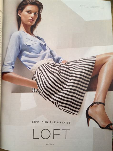 ann taylor loft new arrivals|ann taylor loft catalog.